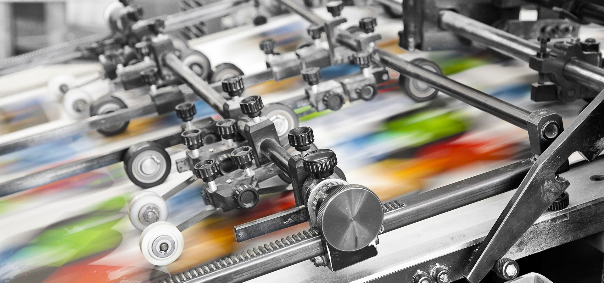 Druckerei Stäcker Ahrensburg Druckerei Stäcker Ahrensburg